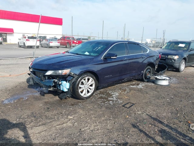 2G1105S38H9117523 Chevrolet lfx - sidi: spark ignited direct injection, vvt, e85 max, alum
