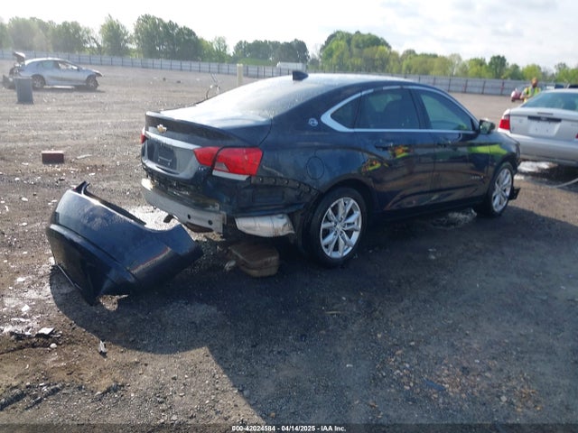 2G1105S38H9117523 Chevrolet lfx - sidi: spark ignited direct injection, vvt, e85 max, alum