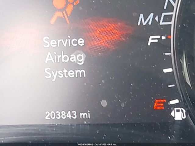 2C3CDXHG4JH187580 Dodge Charger Sxt Plus Rwd
