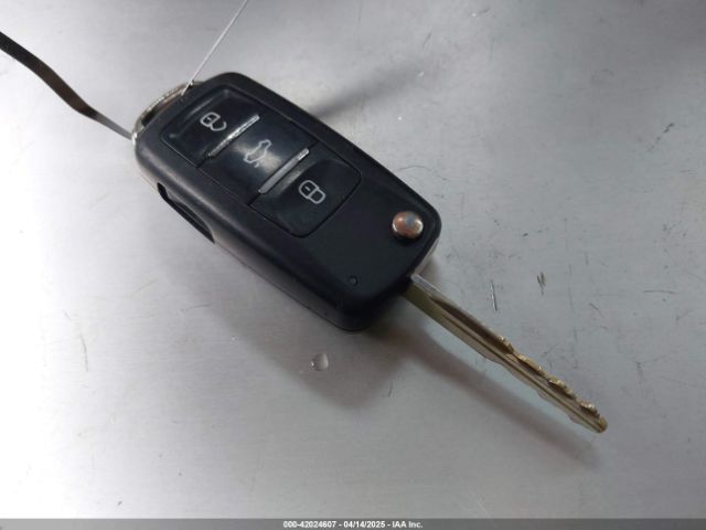 1C4BJWEGXHL625255 Jeep 2017