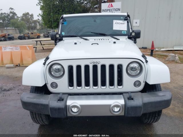 1C4BJWEGXHL625255 Jeep 2017
