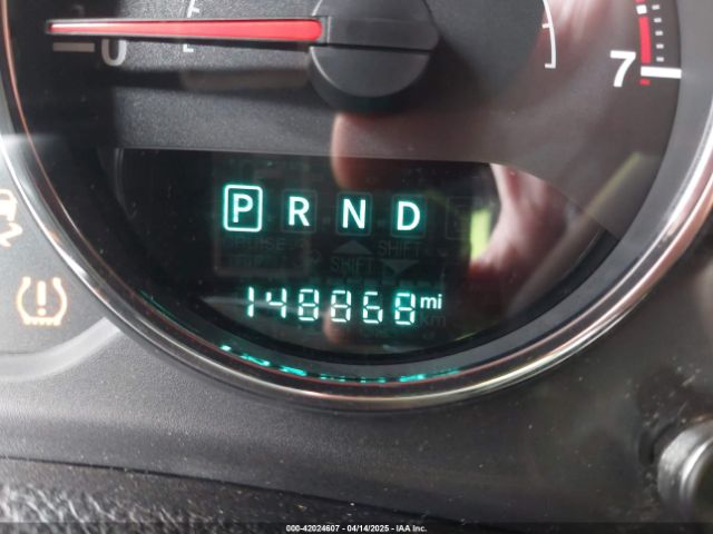 1C4BJWEGXHL625255 Jeep 2017