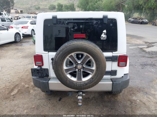 1C4BJWEGXHL625255 Jeep 2017