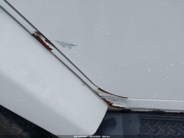1C4BJWEGXHL625255 Jeep 2017