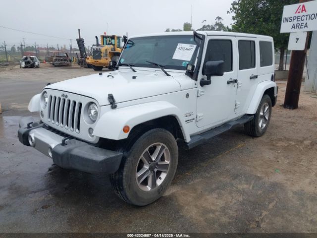 1C4BJWEGXHL625255 Jeep 2017