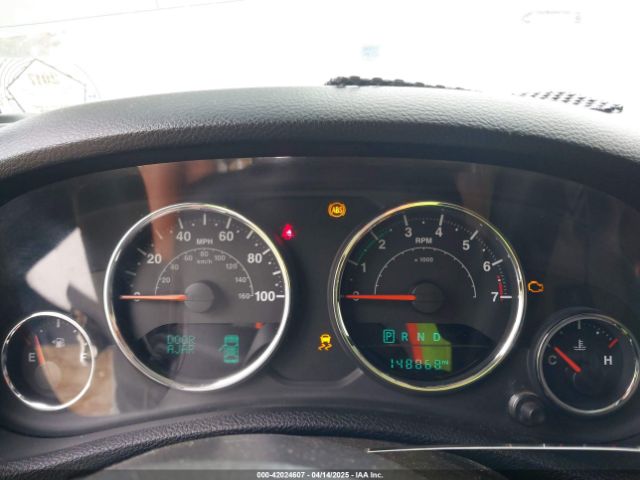 1C4BJWEGXHL625255 Jeep 2017