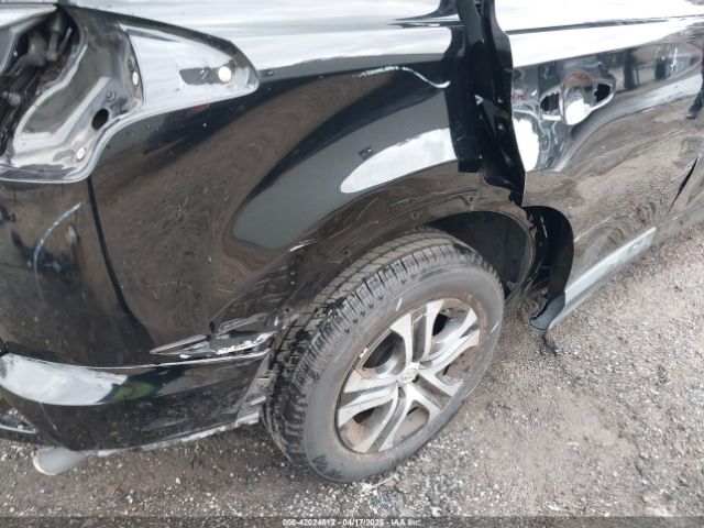 2T3ZFREV1HW390953 Toyota RAV4 LE