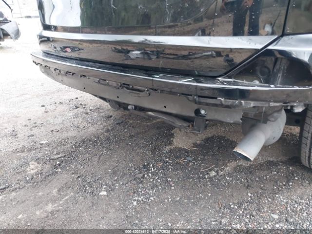 2T3ZFREV1HW390953 Toyota RAV4 LE