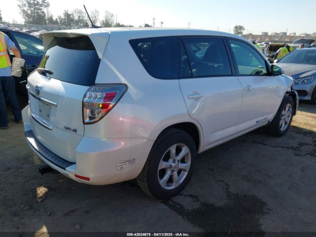 2012 TOYOTA RAV4 EV 2T3YL4DV5CW001507 Photo 3