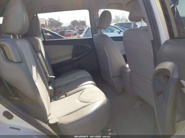 2012 TOYOTA RAV4 EV 2T3YL4DV5CW001507 Photo 7