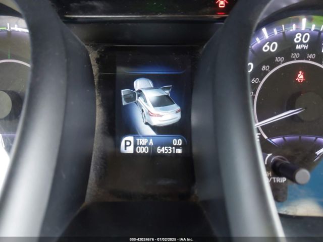 4T1BD1EB2GU053021 Toyota 2ar-fxe+2jm
