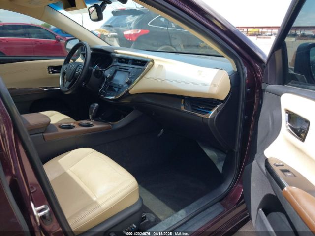 4T1BD1EB2GU053021 Toyota 2ar-fxe+2jm