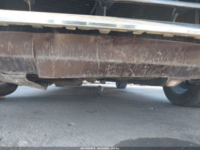 4T1BD1EB2GU053021 Toyota 2ar-fxe+2jm