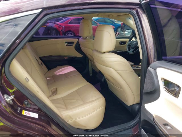4T1BD1EB2GU053021 Toyota 2ar-fxe+2jm