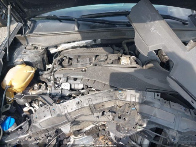 5NPEJ4J22MH087242 Hyundai Sonata Sel Plus