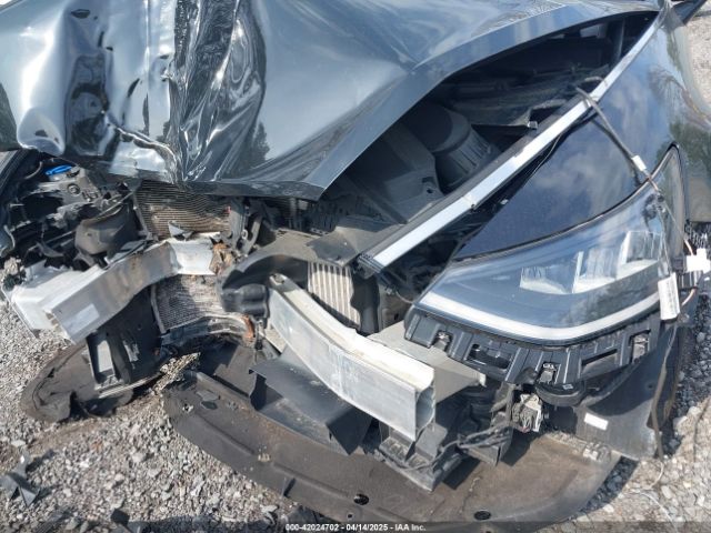 5NPEJ4J22MH087242 Hyundai Sonata Sel Plus