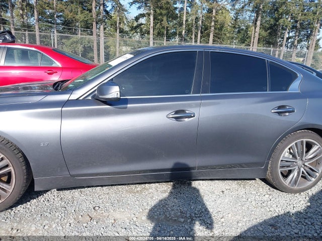JN1BV7AP5EM676476 Infiniti 2014