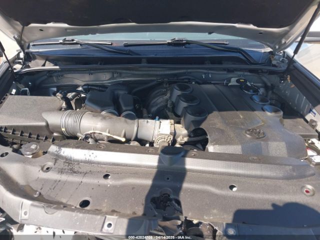 JTEBU5JR5H5480263 Toyota 1gr-fe