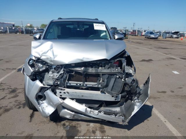 JTEBU5JR5H5480263 Toyota 1gr-fe