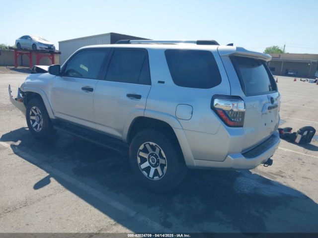 JTEBU5JR5H5480263 Toyota 1gr-fe