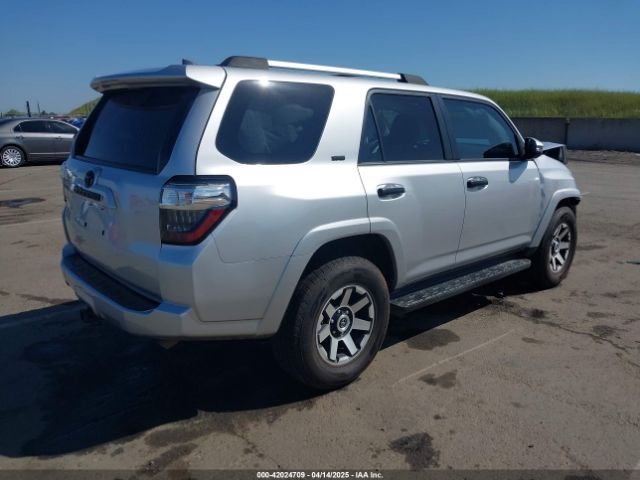 JTEBU5JR5H5480263 Toyota 1gr-fe
