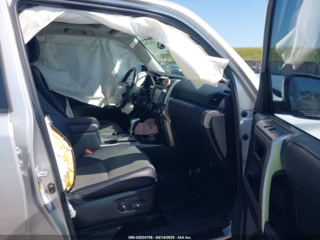 JTEBU5JR5H5480263 Toyota 1gr-fe