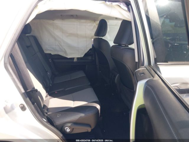 JTEBU5JR5H5480263 Toyota 1gr-fe