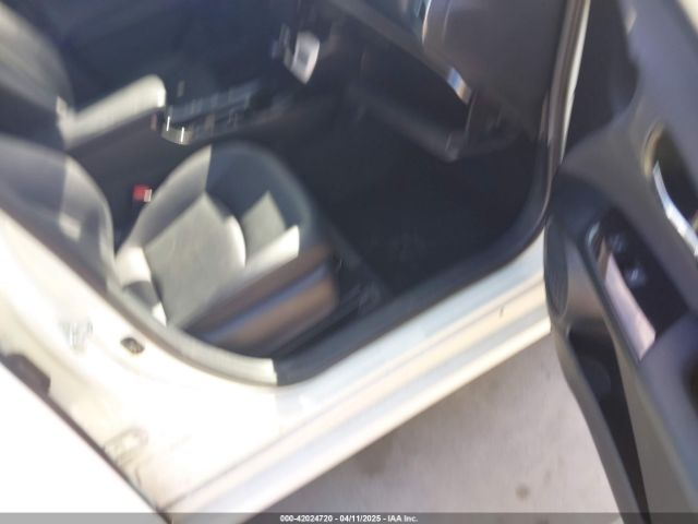 JTDKARFP6H3020276 Toyota Prius Prime Premium