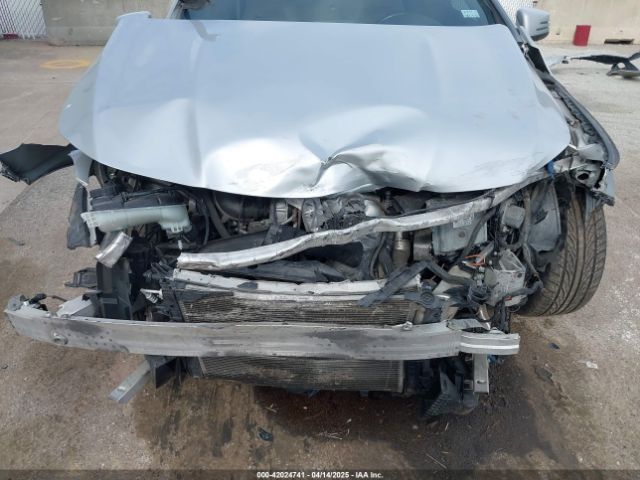 WDDSJ4EB5EN154811 Mercedes-Benz CLA 250