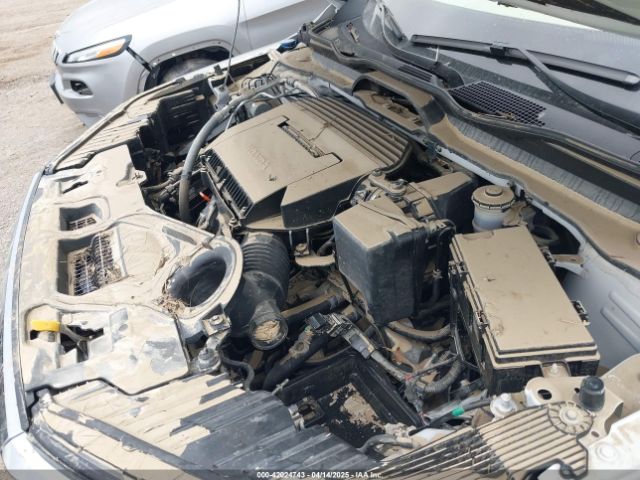 5FNYG1H80PB020937 Honda Pilot Awd Elite