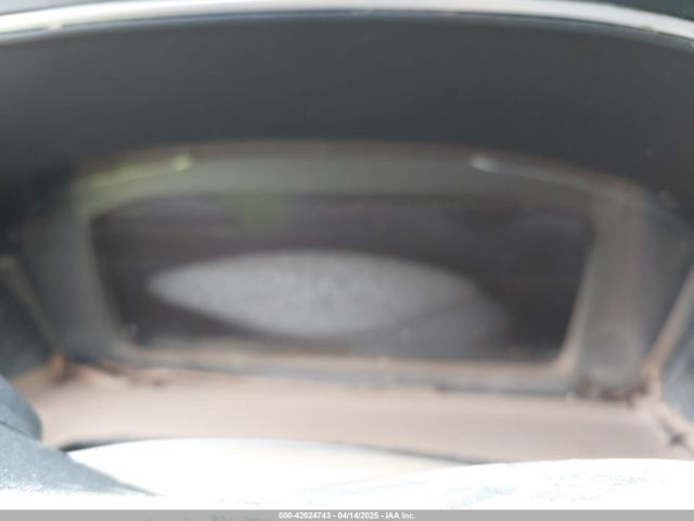 5FNYG1H80PB020937 Honda Pilot Awd Elite