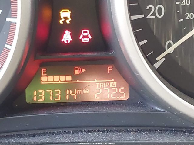 JM1CW2BLXE0163650 Mazda Mazda5 Sport