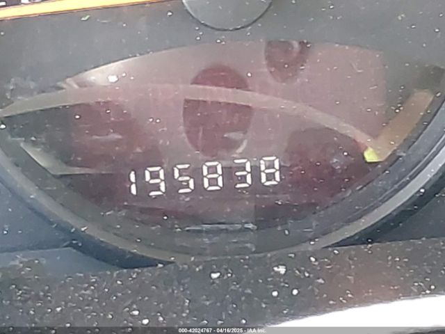 1C4NJPBBXGD739289 Jeep Patriot Sport