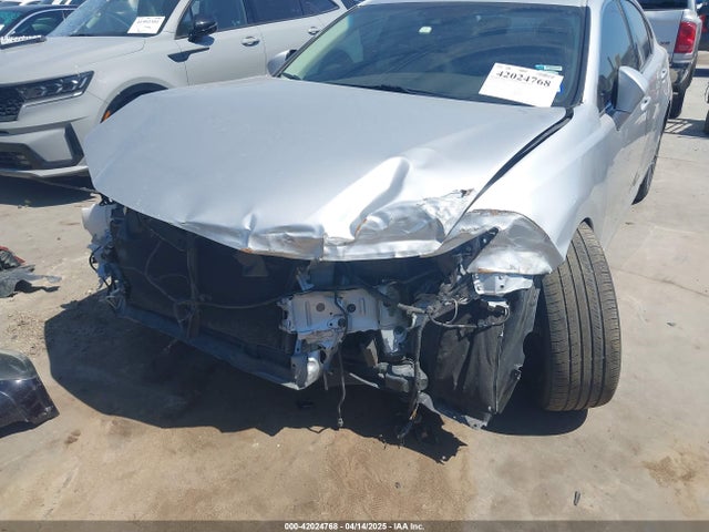 58ABK1GG0JU082709 Lexus ES 350
