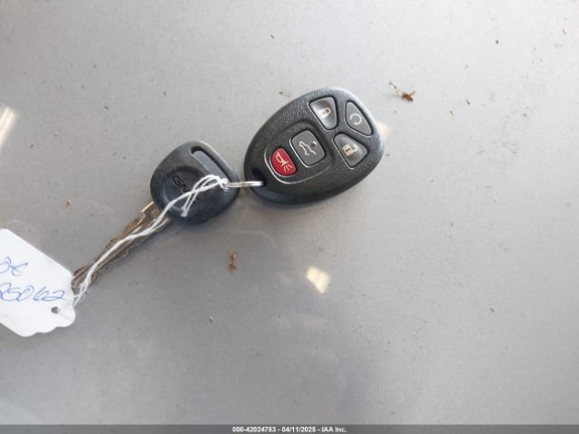 1GKKVRKD7FJ320518 GMC Acadia Slt-1