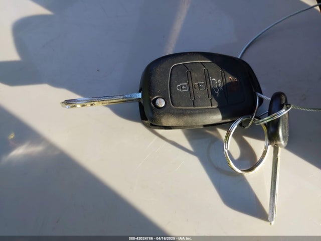 5NPE24AFXGH358181 Hyundai SONATA SE