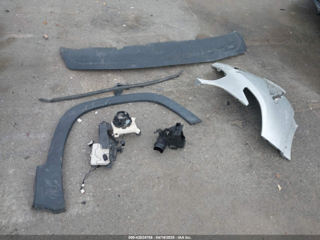 3GKALVEV8KL231042 GMC Terrain Slt