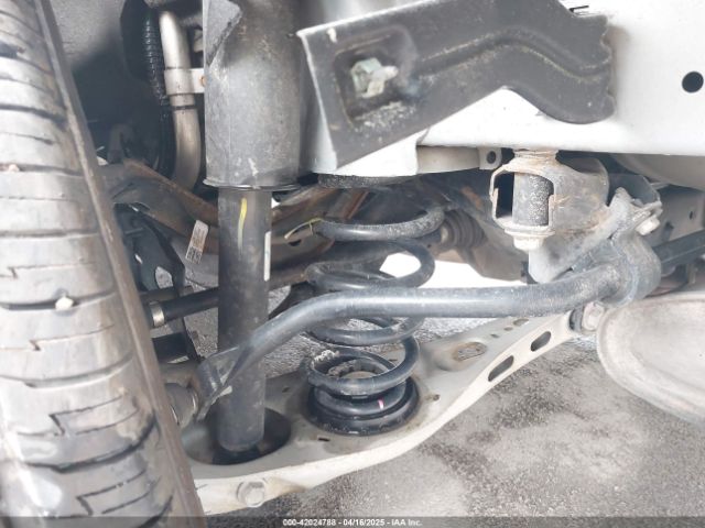 3GKALVEV8KL231042 GMC Terrain Slt