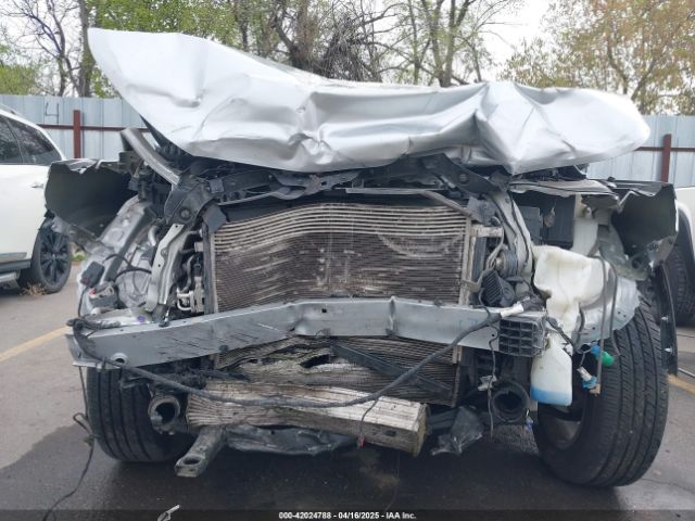 3GKALVEV8KL231042 GMC Terrain Slt