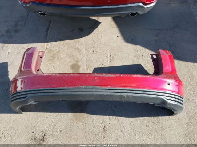 1FADP5CU7FL102045 Ford C-max Energi Sel