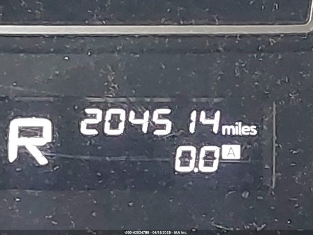 Nissan Altima 2.5 S 2014 1N4AL3AP1EC132267 Image 15