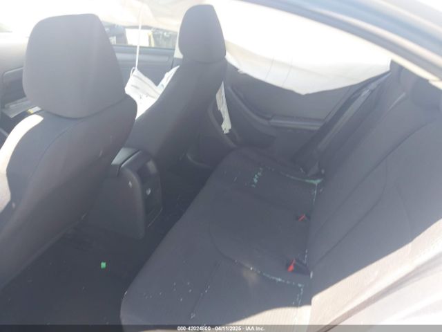 3VW267AJ9GM320493 Volkswagen Jetta 1.4t S
