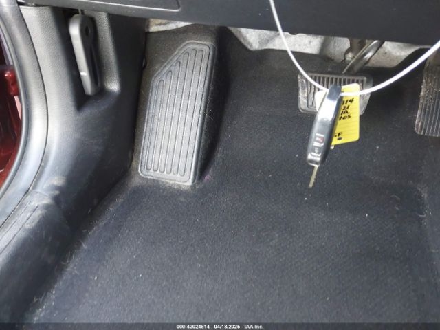 KNDEU2AA1M7159622 KIA SELTOS S