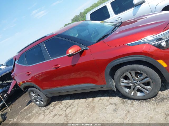 KNDEU2AA1M7159622 KIA SELTOS S