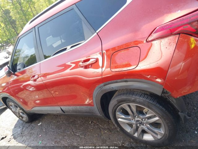 KNDEU2AA1M7159622 KIA SELTOS S