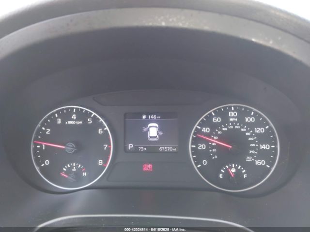 KNDEU2AA1M7159622 KIA SELTOS S