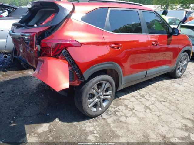 KNDEU2AA1M7159622 KIA SELTOS S