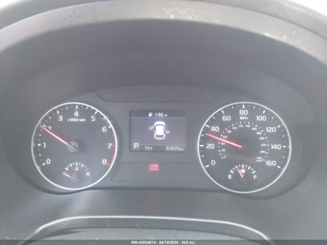 KNDEU2AA1M7159622 KIA SELTOS S