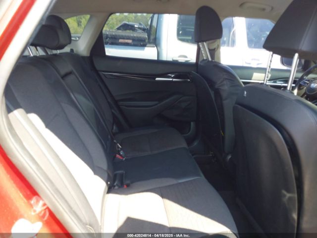 KNDEU2AA1M7159622 KIA SELTOS S