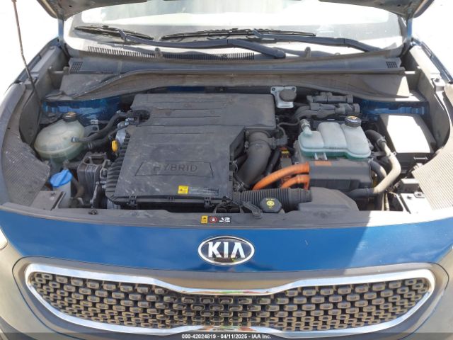 KNDCB3LCXH5070344 KIA gdi